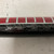 Used Easton Hammer SK5 Slowpitch Bat Black 33" 11855-S000192517 View 4
