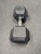 Used Hex Dumbbell (Each) 45 lb 11821-S000028693 View 1