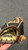 Used Louisville Slugger GEN 1884 SERIES BB/SB Glove RH Throw Brown 9" 11162-S000438130 View 3