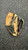 Used Louisville Slugger GEN 1884 SERIES BB/SB Glove RH Throw Brown 9" 11162-S000438130 View 5
