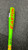 Used Easton BEAST TB BB/SB T-Ball Bat 25" 11162-S000438133 View 3