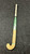 Used STX COMP 103 FH Complete Stick Royal Blue 35" 11162-S000438139 View 1