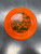 New INNOVA DX ALIEN 11945-INNDXALIEN170-4 View 1