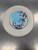 New INNOVA DX JAY 11945-INNDXJAY173-5 View 1