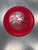 New INNOVA DX LION 11945-INNDXLION170-2 View 1