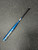 Used Worth WHIPLASH BB/SB Slowpitch Bat 34" 11821-S000028702 View 1