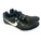 Used Nike RACING 806555-017 BLK WHT Track & Field Cleats Adult Black Senior 10 11862-S000091299 View 1