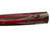 Used Rawlings 5150 VELO BB/SB High School -3 Bat 34" 11484-S000290653 View 4