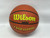 Used Wilson Basketball Adult Indoor 11879-S000012612 View 2