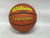 Used Wilson Basketball Adult Indoor 11879-S000012612 View 4