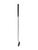 Used T-Line Mens LH Putter  11692-S000142743 View 5