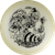 New DIS HLWN MEGAGLW BUZZZ '25 11768-DISMG-HLLW-BZ25 View 1