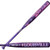 New KRYO THUNDERNIGHT 33/23 FP 2026 11720-WIL41700102333 View 1