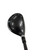 Used Taylormade SLDR Mens Fairway Wood LH 3 Wood 11613-S000169609 View 3