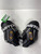 Used Easton ULTRA Senior Gloves Black 14 1/2" 11891-S000308680 View 1