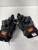 Used Easton ULTRA Senior Gloves Black 14 1/2" 11891-S000308680 View 2