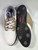 Dexter Golf Golf / Shoes View 1
