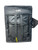Used Basketball Other Black LG 11835-S000199145 View 3