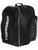 New HKY BACKPACK BLK SR 11395-WLLHBP0100SRBK View 1