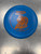 New INNOVA DX WOMBAT3 11945-INNDXWB178-80 View 1