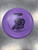 New INNOVA DX WOMBAT3 11945-INNDXWB160-4 View 1