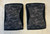 TAVIEW KNEE COMPRESSION SLEEVES FOR SQUATS 11750-S000213087 View 2