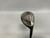Used Adams REDLINE SUPER HYBRID Mens Hybrid Club RH 5 Hybrid 11895-S000019452 View 1