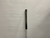 Used Adams REDLINE SUPER HYBRID Mens Hybrid Club RH 5 Hybrid 11895-S000019452 View 8