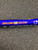 Used Easton CYCLONE BB/SB Fastpitch Bat 28" 11162-S000438151 View 4