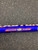 Used Easton CYCLONE BB/SB Fastpitch Bat 28" 11162-S000438151 View 3