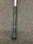 Used Easton CYCLONE BB/SB Fastpitch Bat 28" 11162-S000438151 View 2