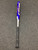 Used Easton CYCLONE BB/SB Fastpitch Bat 28" 11162-S000438151 View 1