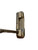 Used METHODCORE Mens Putter RH 11735-S000354398 View 3