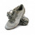 Used Nike DIAMOND BB/SB Cleats Grey Senior 8 11856-S000023644 View 1