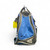 Used Easton BACKPACK BB/SB Player Backpack Royal Blue 11856-S000023653 View 1