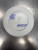New KC PRO ROC 11945-INNKCPRO173-6 View 1