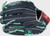 NEW RAWLINGS R9 Series 11.75-Inch Baseball Glove, Right Hand Throw 11805-RAWR00713651 View 4