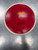 New INNOVA XT ATLAS 11945-INNXTATLAS177-80 View 1