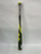 Used Rawlings RX4 BB/SB USA 2 1/4 Bat 25" 11871-S000023125 View 2