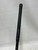 Used Adams TIGHT LIES Mens Fairway Wood RH 5 Wood 11703-S000200414 View 5