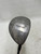 Used Adams TIGHT LIES Mens Fairway Wood RH 5 Wood 11703-S000200414 View 2
