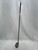 Used Adams TIGHT LIES Mens Fairway Wood RH 5 Wood 11703-S000200414 View 1