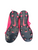 Used Nike Soccer Cleats Pink Youth 13.0 11708-S000185032 View 3