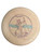 Used DISC GOLF DISC Other Golf Disc 11889-S000021754 View 1