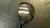Used SUPER CONCORDE Mens Fairway Wood LH 3 Wood 11868-S000066035 View 1