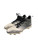 Used Under Armour BASEBALL BB/SB Cleats Black Senior 15 11724-S000218514 View 1