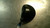 Used Adams Golf SPEEDLINE LP Mens Fairway Wood RH 3 Wood 11868-S000066037 View 2
