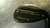 Used Cobra SB Golf Wedge Mens RH 60 Degree 11868-S000066042 View 1