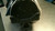 Used YANKEES STAND BAG Mens Stand Bag Navy Blue 11868-S000066043 View 9