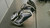 Used YANKEES STAND BAG Mens Stand Bag Navy Blue 11868-S000066043 View 2